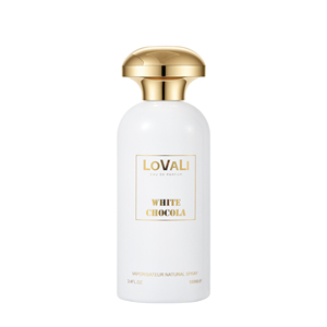 LOVALI 100ml 3.4FL.OZ Cologne pour <span class=keywords><strong>homme</strong></span> <span class=keywords><strong>de</strong></span> marque privée, parfum original, parfum longue durée - Product Image 3