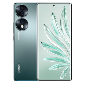 สมาร์ทโฟน <span class=keywords><strong>Honor</strong></span> <span class=keywords><strong>70</strong></span> รุ่นดั้งเดิมสุดฮอต RAM 8GB+256GB หน้าจอ 6.6 นิ้ว กล้อง SN778G Plus ปลดล็อคแล้ว รองรับการชาร์จเร็ว ระบบ Android 5G มือถือ <span class=keywords><strong>Honor</strong></span> <span class=keywords><strong>70</strong></span> - Product Image 3