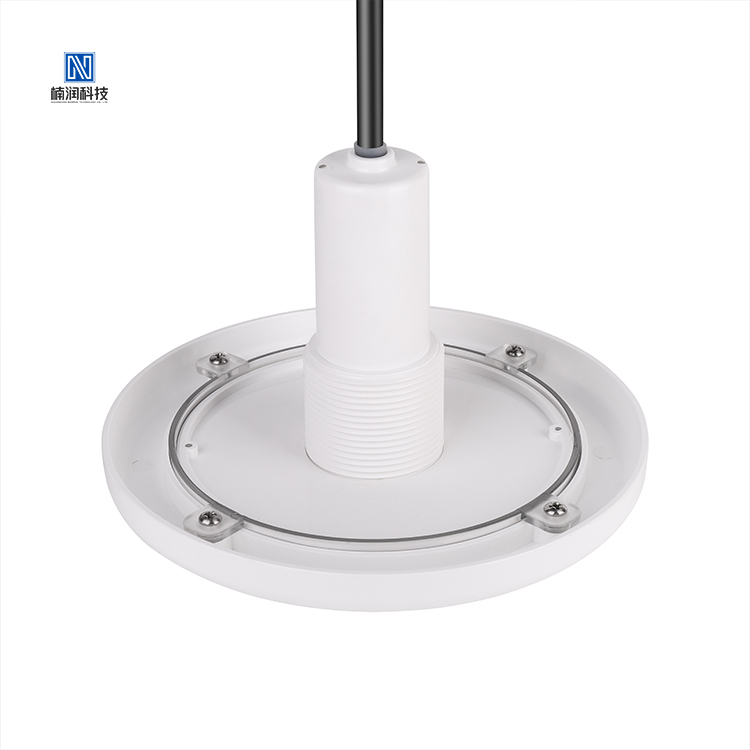 High Brightness Energy Saving 24W IP68 CE Certified LED RGB Waterproof Swimming Pool Light Anti-Electric Shock Safe Durable 1