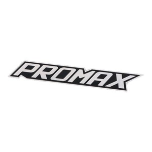 Placa de Identificación Metálica Bo Li, Logotipo de Coche en Aleación de Aluminio y Acero Inoxidable, Personalizada con Líneas Profesionales, Acabado Pulido de Alto Brillo - Product Image 3