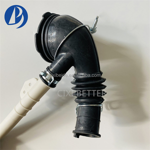 <strong>Good</strong> Quality Washing Machine Filter <strong>Hose</strong> DC67-00335A - Product Image 6