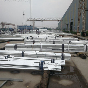 Ăng-ten Gsm Truyền Hình Vệ Tinh Góc <span class=keywords><strong>T</strong></span>ự Hỗ Trợ Tháp Viễn Thông 10M 20M 25M 35M 40M 45M 55M 60M 65M 70M 75M 80 - Product Image 4