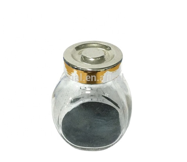 Supply High Quality 99.9% Stainless Steel Powder 316