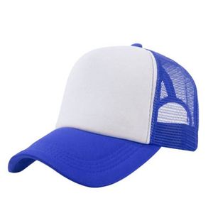 Offres Spéciales Logo personnalisé brodé casquette de Baseball respirant tissu éponge léopard broderie à la main en gros réseau chapeau - Product Image 2