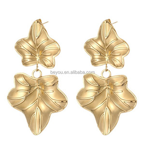 Fascia <span class=keywords><strong>rosa</strong></span> e verde da donna con nodo a forma <span class=keywords><strong>di</strong></span> perla e strass decorata alla moda regalo per feste quotidiane - Product Image 6