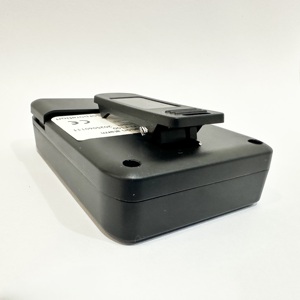 เครื่องวัดรังสีและเสียงส่วนบุคคลรุ่น FJ-F100 ขายดีต้นแบบเดิม - Product Image 3