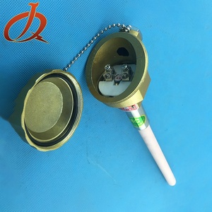 Factory Direct <strong>Supplier</strong> Wire Thermocouple <strong>Temperature</strong> <strong>Sensor</strong> - Product Image 3