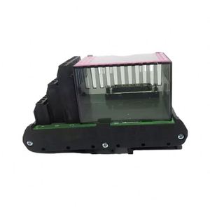 Módulo de Entrada Analógica de 8 Canales Foxboro P0916KF-08 Nuevo, 4-20mA 0-10V para DCS Serie I/A - Product Image 1