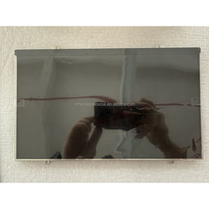 Nueva pantalla automotriz Original C116HAN02.0 inventario puntual pantalla Lcd módulo Lcd pantalla Lcd con 90 días de garantía - Product Image 4