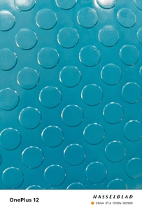 <span class=keywords><strong>Tapis</strong></span> <span class=keywords><strong>de</strong></span> sol en <span class=keywords><strong>vinyle</strong></span> PVC à motif <span class=keywords><strong>de</strong></span> pièces <span class=keywords><strong>de</strong></span> monnaie, <span class=keywords><strong>tapis</strong></span> en PVC antidérapant à picots pour entrepôt, atelier, garage, <span class=keywords><strong>couloir</strong></span> - Product Image 3