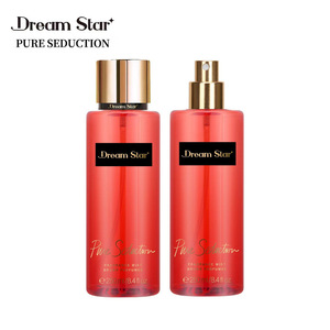 Geheime Victoria Parfüm Blumen duft Langlebiger Duft Klassisches Deodorant <span class=keywords><strong>Spray</strong></span> Täglicher Gebrauch Großhandel Echtes Damen parfüm - Product Image 2