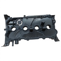 Couvre-culbuteurs de moteur pour Audi A4 A6 Quattro 2.0 TFSI 06D103469N