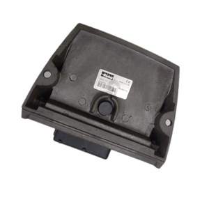 Para la unidad de control del Reach Stacker NO. :6043.060 3573653000 IQAN-XT2 6043.060 para Unidad de Control de Apilador Retráctil NO. :6043.060 3573653000 - Product Image 5