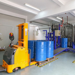 Natureza Base de Textura de Proteção de Óleo À Prova D' Água Anti Líquido Agente sentimento Macio Natureza Cor Solvente Color Enhancer - Product Image 4