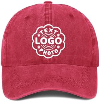 4-rojo