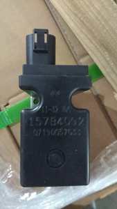 PVEH32 157B4034 157B4074 157B4033 157B4073 157B4035 157B4075 ชุดควบคุมไฮดรอลิก - Product Image 3