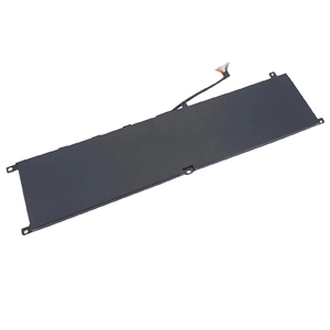 Nueva batería de repuesto para portátil a precio de fábrica para Msi Stealth <span class=keywords><strong>GS77</strong></span> 12UHS Series - Product Image 5