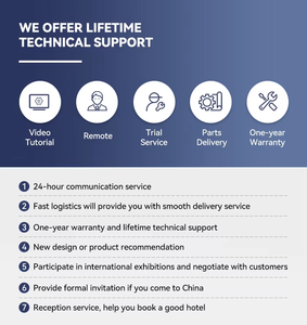 Cheap Motorized Automatic Dough Divider Rounder <b>Cutter</b> Machine Food Grade Stainless Steel Bakery <b>Bread</b> Pita Pizza High Capacity - Product Image 3