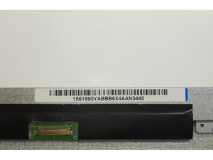 Original BOE NT156WHM-N32 15.6 Inch HD 1366×768 IPS 220nits eDP 30Pin Anti-Glare Laptop TFT <b>LCD</b> <b>Module</b> - Product Image 5