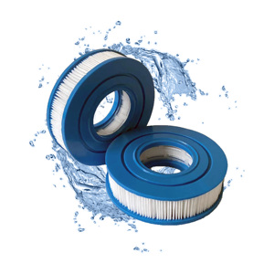 <b>Pool</b> Filter Element Replace PWW50P3 6CH-940 FC-0359 817-0050 25252 03FIL1400 Swimming <b>Pool</b> Filter Cartridge For Compatible - Product Image 1