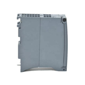 Nuevo y 100% Original 6ES7518-4AP00-0AB0 CPU 1518-4 PN/DP 6 MB de Programación 60 MB de Datos - Product Image 4