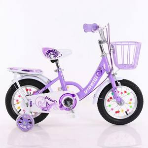 <span class=keywords><strong>Bicicleta</strong></span> para niños <span class=keywords><strong>y</strong></span> niñas, buggy <span class=keywords><strong>grande</strong></span> de 3/6/10/12, ruedas de entrenamiento, juguete de <span class=keywords><strong>bicicleta</strong></span> de escuela primaria - Product Image 1