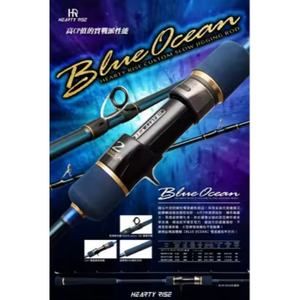 <span class=keywords><strong>Canne</strong></span> à pêche ultra-légère en carbone Blue Ocean, spinning, casting, <span class=keywords><strong>truite</strong></span>, EVA pour la pêche en mer, baitcasting, pêche en lac, livraison gratuite - Product Image 1