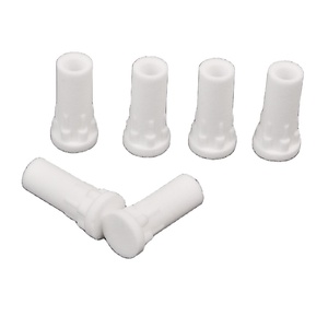 Lớn dòng chảy xăng lọc tràn-phòng chống lọc Lõi dùng một lần Bộ lọc không khí yếu tố - Product Image 6