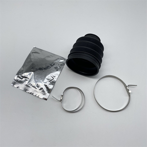 Stzt 0003570191 Phụ tùng xe hơi ổ trục <span class=keywords><strong>CV</strong></span> Doanh hướng dẫn khởi động Kit cho <span class=keywords><strong>Mercedes</strong></span> Benz w204 W212 w221 000 357 01 91 <span class=keywords><strong>CV</strong></span> Doanh khởi động - Product Image 3