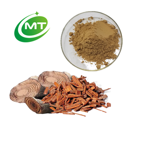 Hoge Kwaliteit <span class=keywords><strong>Salacia</strong></span> <span class=keywords><strong>Reticulata</strong></span> <span class=keywords><strong>Salacia</strong></span> Oblonga Extract - Product Image 1