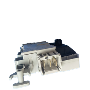 Piezas de accesorios para <span class=keywords><strong>lavadora</strong></span> nuevas y originales DKS67A seguridad 250V interruptor parte <span class=keywords><strong>lavadora</strong></span> - Product Image 5