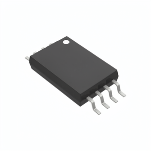 ซื้อชิ้นส่วนอิเล็กทรอนิกส์ออนไลน์ LM385BPWR-2-5 ตัวจัดการพลังงาน (PMIC) ของแท้ 8 TSSOP - Product Image 1