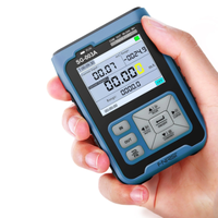 Original SG-003A Multi-functional Signal Generator