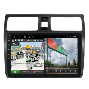 DSP Carplay <span class=keywords><strong>Suzuki</strong></span> <span class=keywords><strong>Swift</strong></span> Android tự động đa phương tiện Video Player <span class=keywords><strong>GPS</strong></span> <span class=keywords><strong>navigation</strong></span> 4 gam autoradio OBD2 âm thanh Stereo xe đài phát thanh cho DVD - Product Image 5