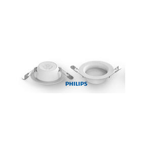 <span class=keywords><strong>PHILIPS</strong></span> LED <span class=keywords><strong>Downlight</strong></span> DN216 RC Rd D90 7W 3000K 929004675110 <span class=keywords><strong>Downlight</strong></span> empotrable - Product Image 4