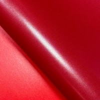 Cuir synthétique PU 1,8 mm d'épaisseur en microfibre gaufrée extensible et absorbante pour meubles, textiles de maison, canapés et sacs