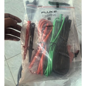 ชุดสายทดสอบ TL1550B H - Product Image 2