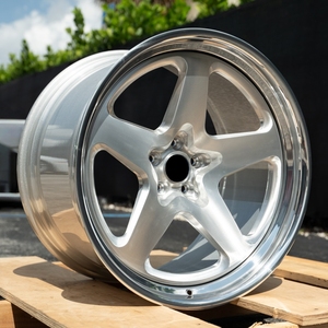 ล้อฟอร์จ Bku แบบ 2 ชิ้น สำหรับรถ Porsche 996 <span class=keywords><strong>911</strong></span> 991 992 997 <span class=keywords><strong>993</strong></span> <span class=keywords><strong>Carrera</strong></span> 2 Turbo ขนาด 19 20 นิ้ว 5 รู 130 ล้ออัลลอยสั่งทำพิเศษ - Product Image 2