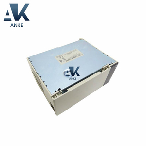 C200HW-PA204S <b>Power</b> <b>Supply</b> Module for OMRON - Product Image 3