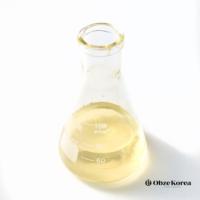 Sérum booster de peau du visage anti-âge en ampoule dorée de marque privée OEM ODM de marque privée