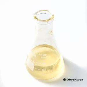 เซรั่มบำรุงผิวหน้าหลอดทองลดริ้วรอยสินค้าตรา - Product Image 2