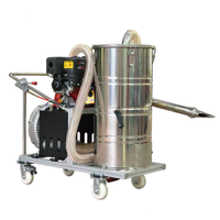 Rouleau vibratoire à tambour unique ENUO-R21 500 kg, compacteur routier compact en acier pour sols et asphalte