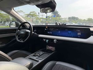 Venta Especial: <span class=keywords><strong>Ford</strong></span> Mondeo 2022 EcoBoost 245 Luxury Usado, Sedán de Gasolina con Descuento Especial - Product Image 6