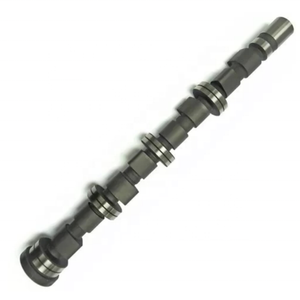 7552612 552612 OEM Arbol <span class=keywords><strong>De</strong></span> Leva per Fiat Tipo 1.6L 8V <span class=keywords><strong>Palio</strong></span> 1.4 <span class=keywords><strong>Siena</strong></span> 1.4 autentico motore Auto albero a camme Assy alte prestazioni - Product Image 5