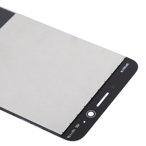 จอ LCD โทรศัพท์มือถือขนาดเล็กสำหรับ Oppo <span class=keywords><strong>R9s</strong></span> <span class=keywords><strong>Plus</strong></span> ขายส่ง - Product Image 2