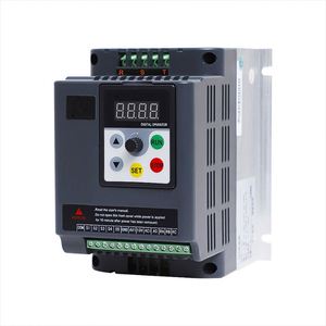 Convertidor de frecuencia inversor, <span class=keywords><strong>6se6430</strong></span>-2ad31-<span class=keywords><strong>0da0</strong></span> 30KW - Product Image 2