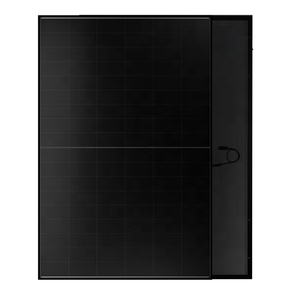 Tier 1 Bloomberg TW Solar 440w - Efficient Residential Panels
