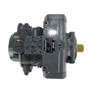 תוצרת סין a4vtg90 <span class=keywords><strong>a4vtg71</strong></span> הידראולי - Product Image 6