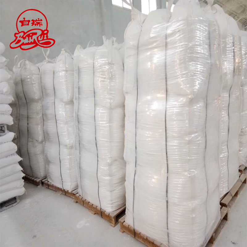 eggshell calcium carbonate powder