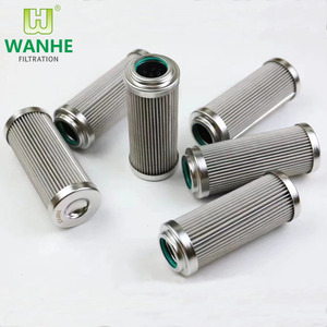 Biển Động Cơ Lọc Dầu Bôi Trơn Lọc Thép Không Gỉ Giỏ Lọc 1946344 1940175 1945820 9905859 119709 <span class=keywords><strong>1947342</strong></span> 7608089 - Product Image 5